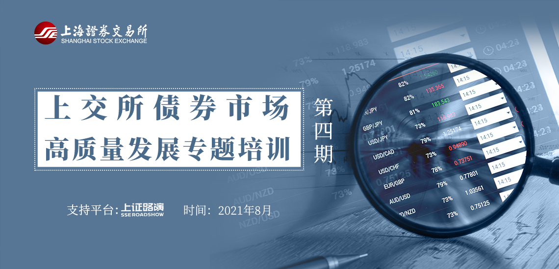 甘肃市场监管部门全力保障重点领域安全监管与保供稳价