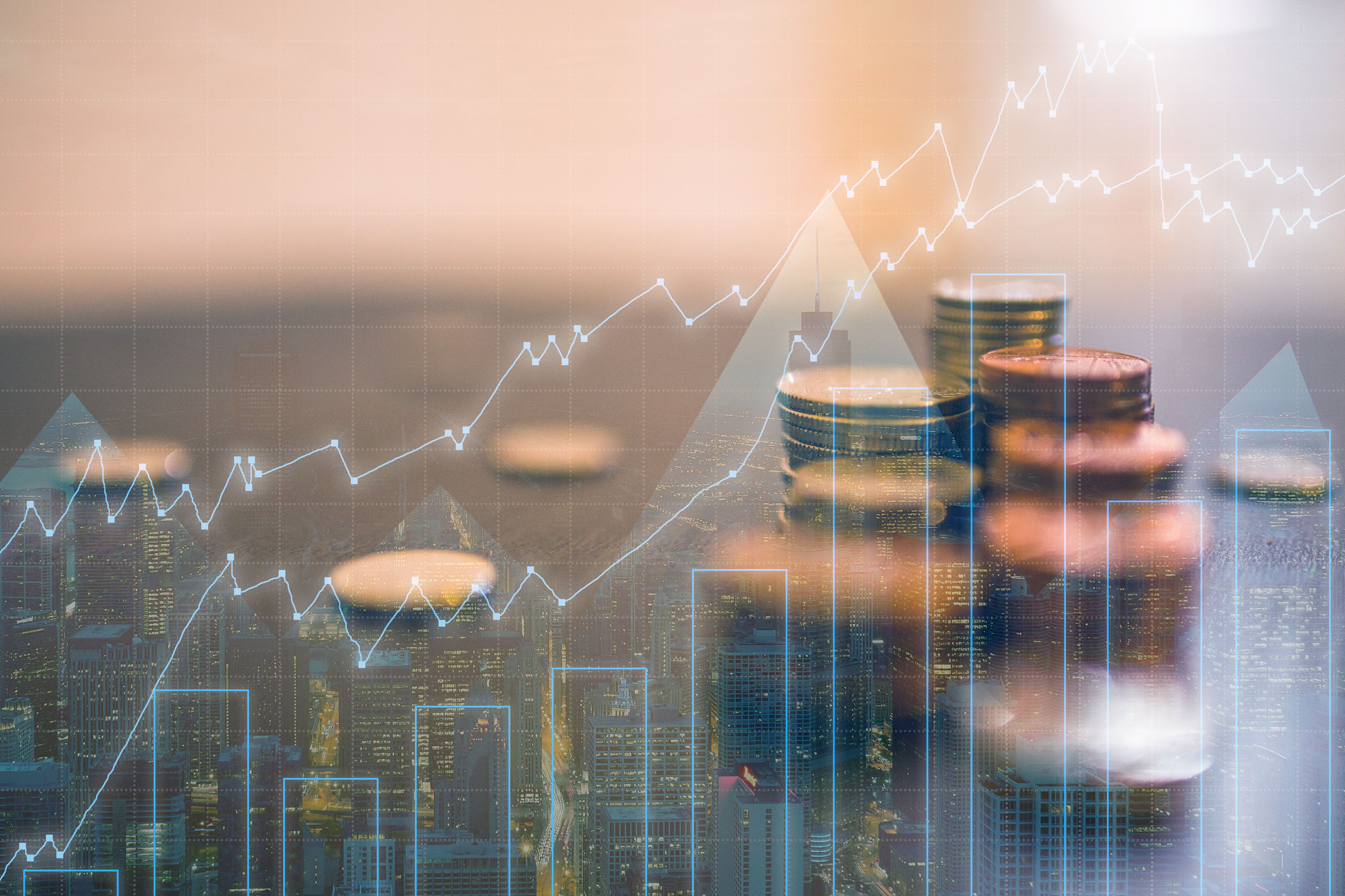 9月5日6时起,广州南站启用东广场巡游出租车场