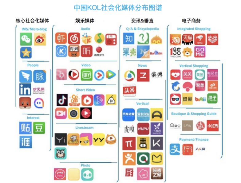 张家口市女排获省排球冠军赛季军