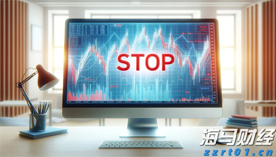 2024年广东海水鱼养殖产量约占全国产量一半