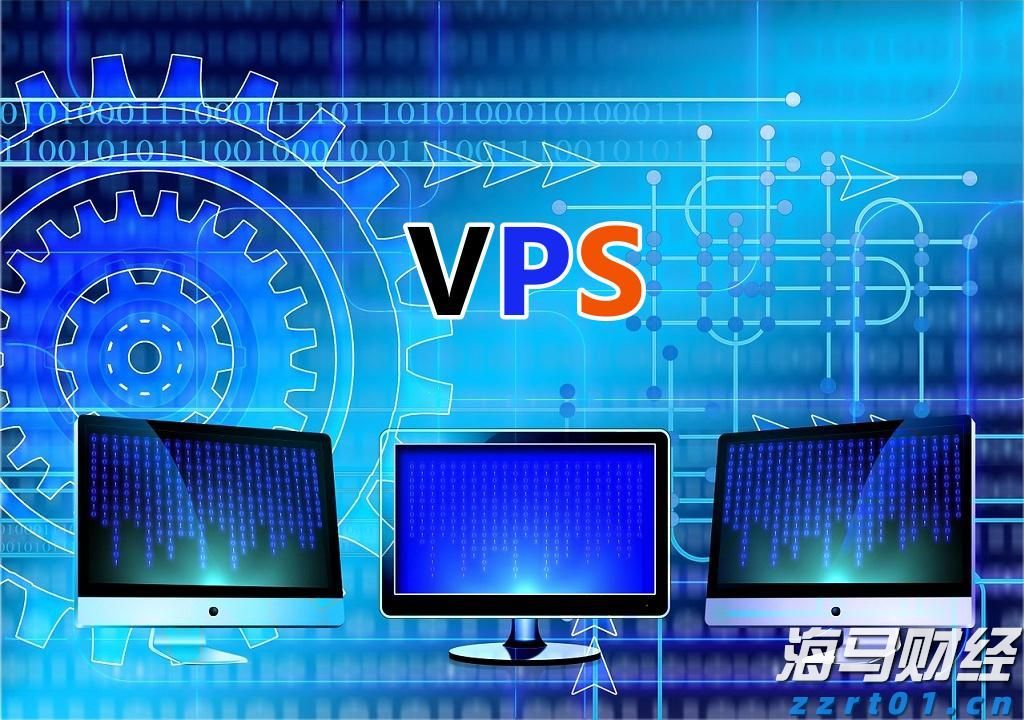 兴业银行绿色贷款余额超万亿元