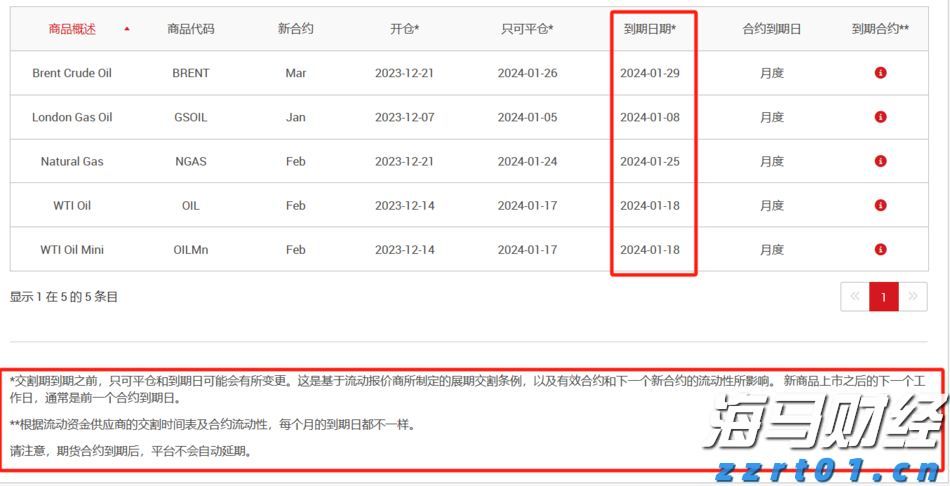 花都发布龙卷风警报！广州今明两日强降水仍将持续
