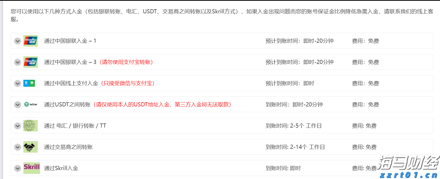 贵州省市场监管局安排部署全省开展打击网络传销专项执法行动