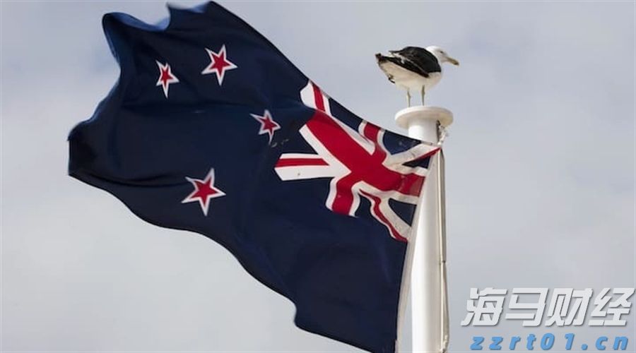 哈雷戴维森(HOG.US)洽谈向太平洋投资管理公司、KKR出售金融子公司部分股份