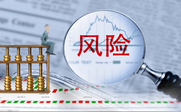 提升隐患辨识与处理能力！梅州市邮政管理局组织开展专题培训