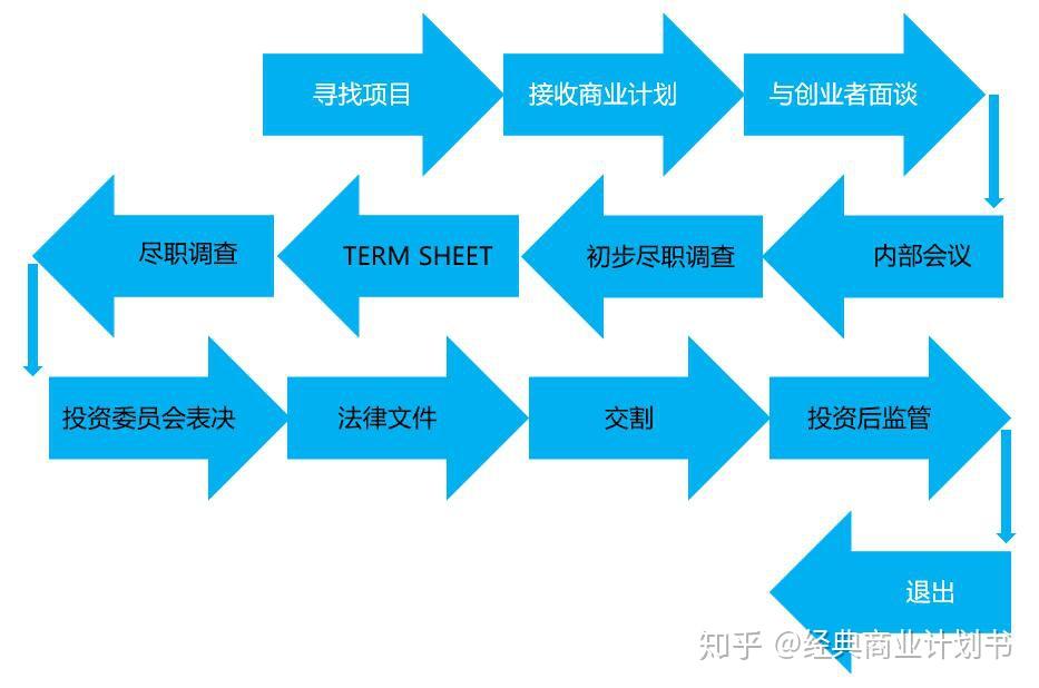 云监控巨头Datadog（DDOG.US）前景看好，但OpenAI的不确定性依然存在