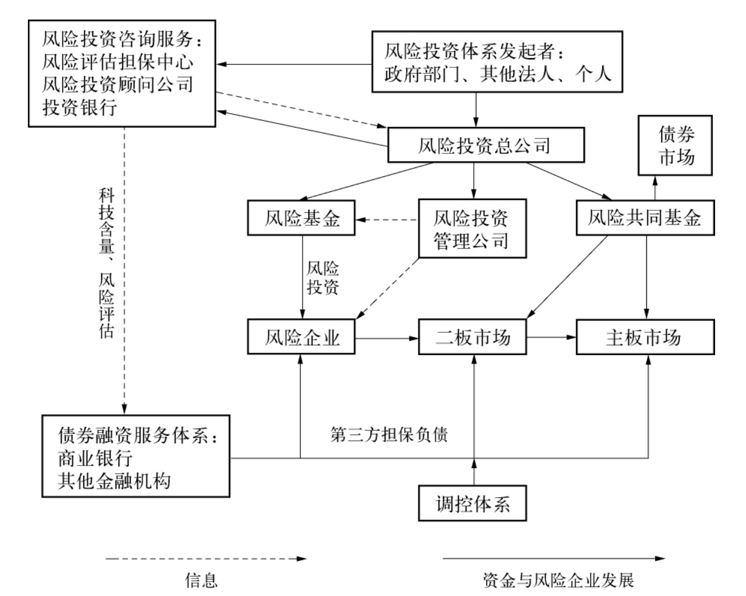 云监控巨头Datadog（DDOG.US）前景看好，但OpenAI的不确定性依然存在