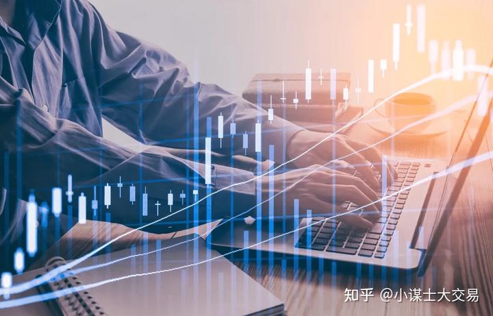 4家港资券商密集冲刺美股，因何舍近求远？