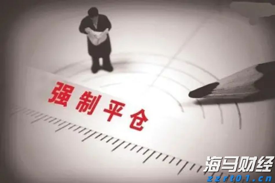 宁夏32部门联合开展六项行动 助力“放心消费在宁夏”提质扩面