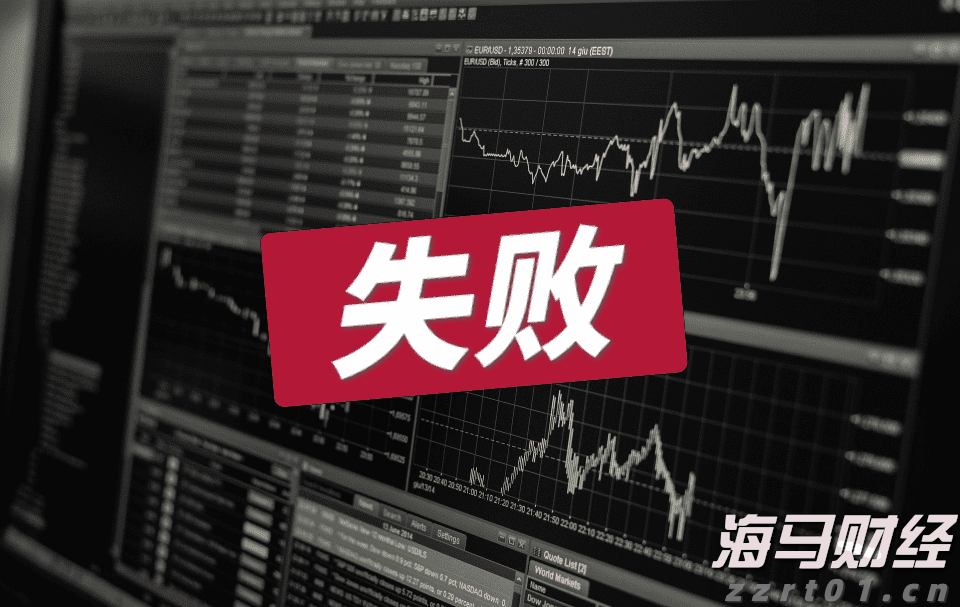 全国青少年航天大赛河北赛区选拔赛落地我市