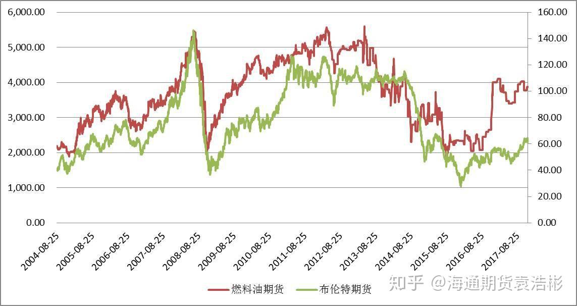 自治区党委老干部局到我市开展铸牢中华民族共同体意识座谈研讨暨“老书记初心讲堂”专题宣讲报告会