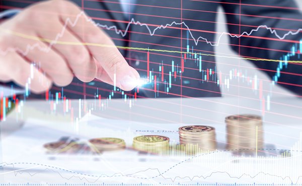 医疗科技公司Heartflow(HTFL.US)举行IPO，募资3.17亿美元超预期，今晚在纳斯达克上市