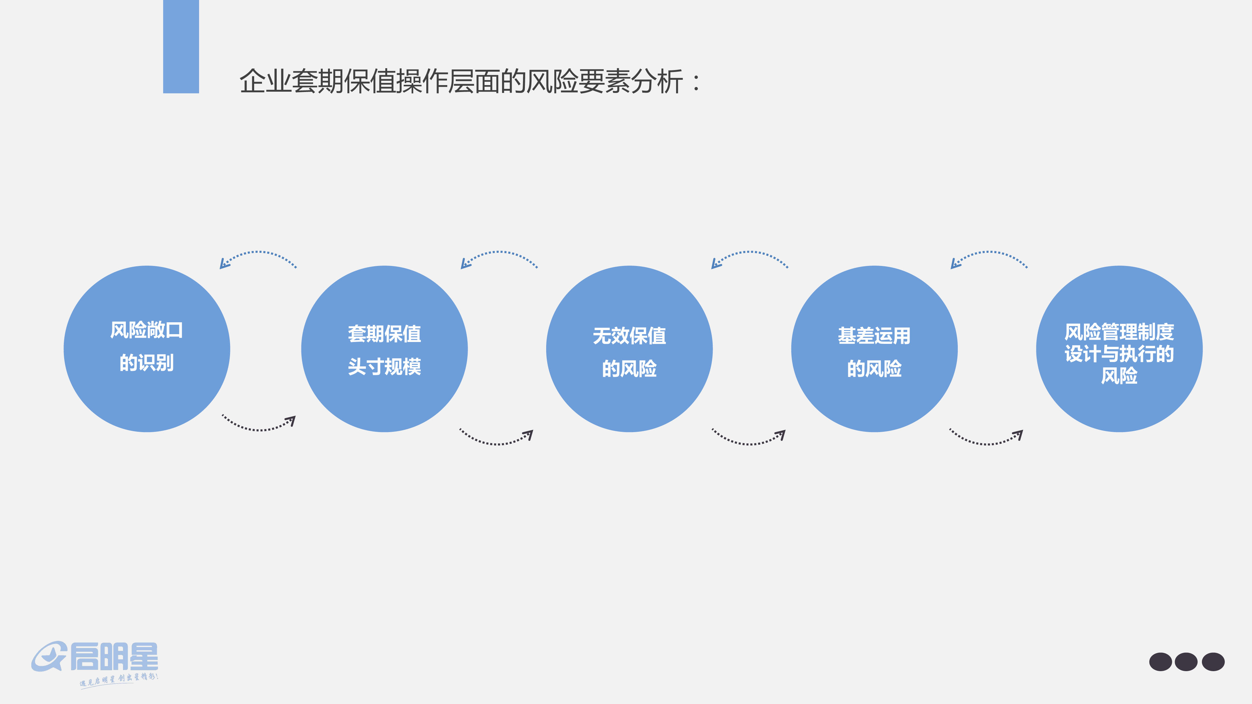 兴业银行芜湖分行：适老服务暖人心 金融为民践初心