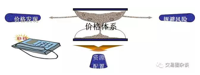 兴业银行芜湖分行：适老服务暖人心 金融为民践初心