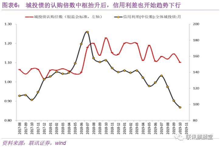 我市全面应用道路运输电子证照