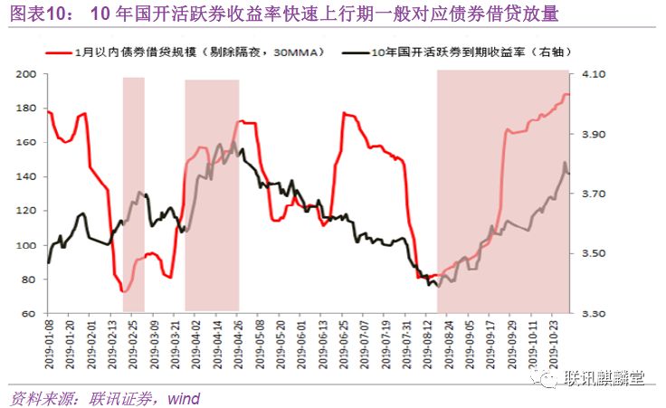 我市全面应用道路运输电子证照