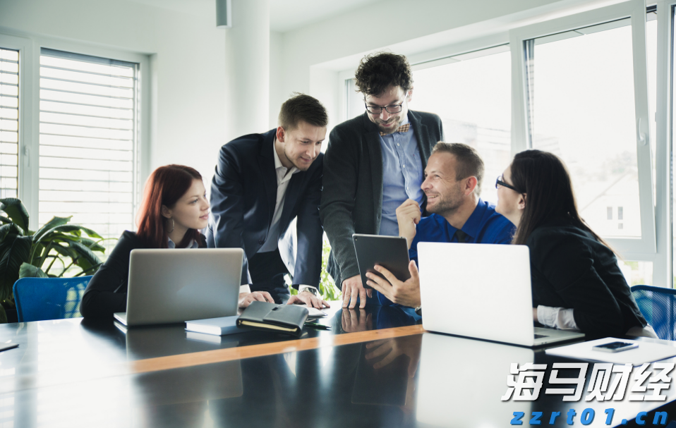 平安人寿安徽分公司理赔服务案例:未雨绸缪的保障智慧,六年后理赔金多了48万