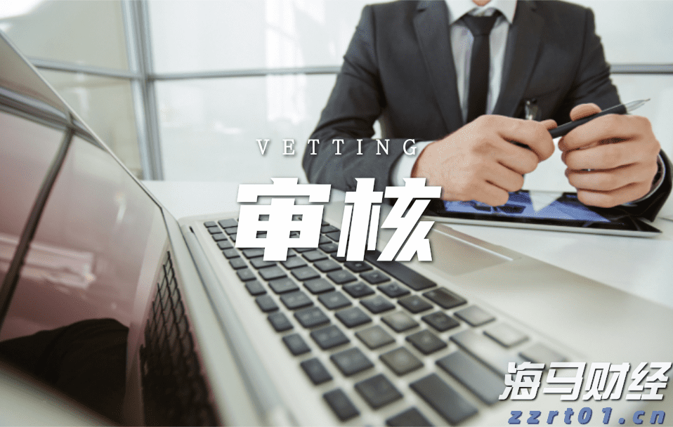 民生保障与经济发展“双提升”——港南区以工代赈项目建设综述