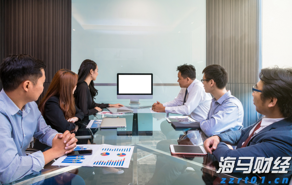 独占中国近85%的产量!东莞潮玩何以“圈粉”全球?