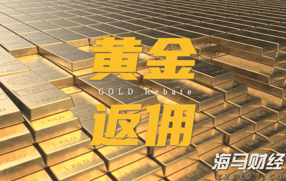 白纤维公司(WYFI.US) IPO定价为每股17美元，处于发行区间上限