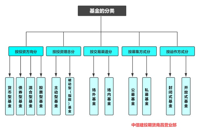 【新春走基层】年关近训“狮”忙