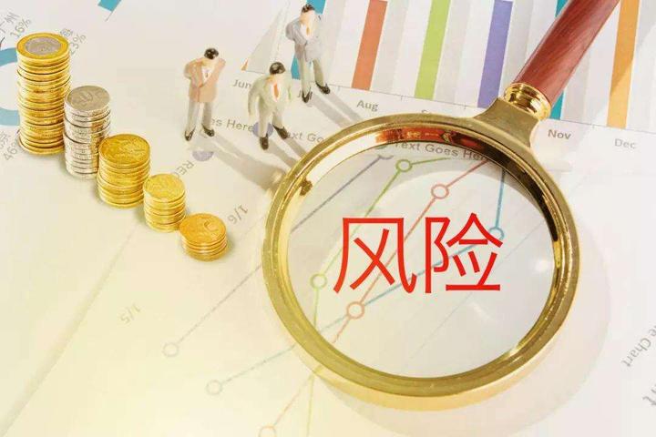 【新春走基层】年关近训“狮”忙