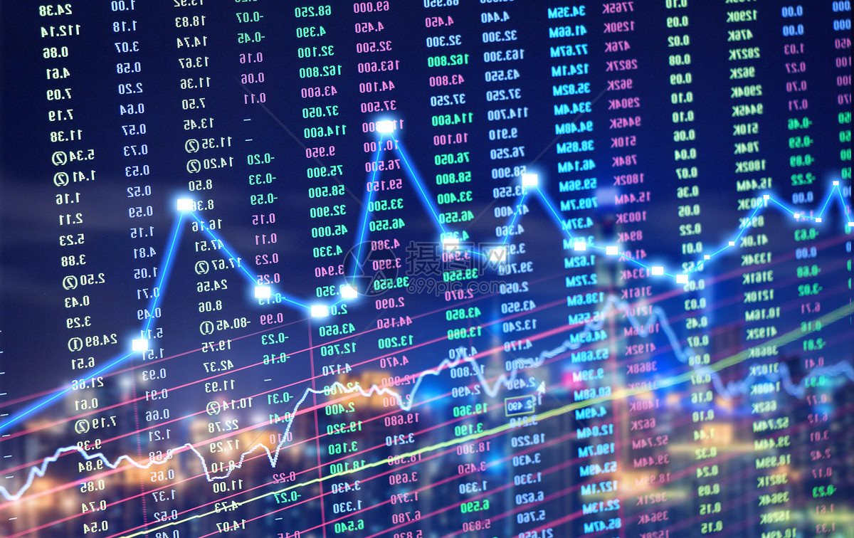 Canalys：2025年第二季度全球智能手机出货量微降至2.889亿部