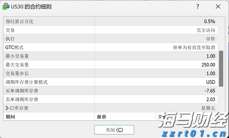 江苏南京推广“手机变砝码” 方便消费者随时随地发现“作弊秤”