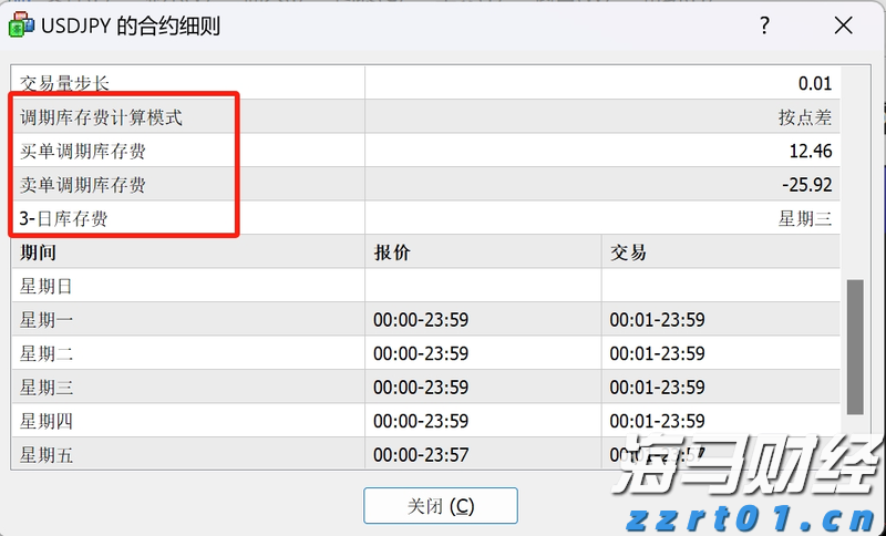 甘肃省首次获批国家知识产权局专利专项研究项目