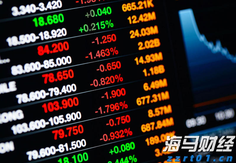 8月11日起深圳北往返重庆东加开夜间动卧，经停张家界