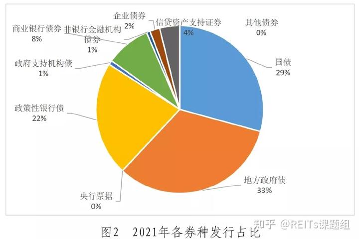 桂平市：引水灌溉润农田 全力抗旱保春耕