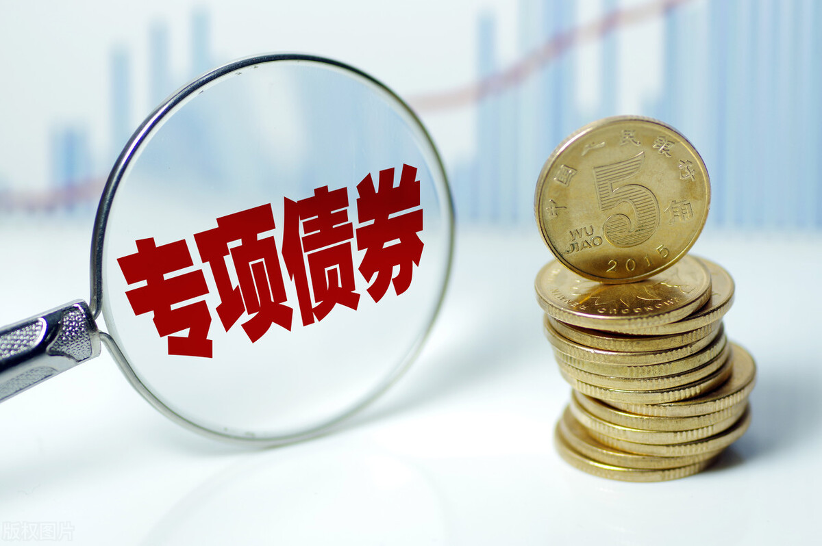 桂平市：引水灌溉润农田 全力抗旱保春耕