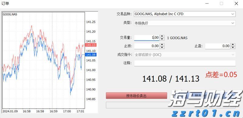 塑造高辨识度的湛江夜宵IP