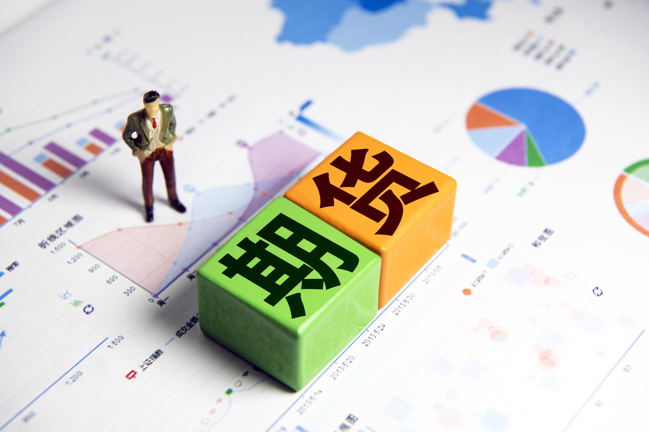 甘肃省土硝盐专项整治工作收官 查处5处土硝盐生产储藏窝点