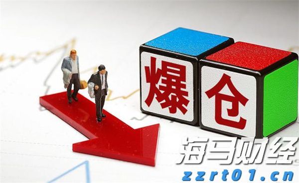 注意绕行！文明北一路（文明中路至椹川东二路段）6月3日起全封闭施工40天