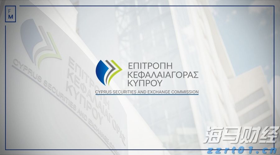 美股新股前瞻｜营收稳健增长，零极数字能否借IPO实现技术突围？