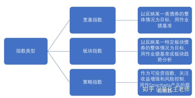 新一代中国操作系统银河麒麟V11正式发布