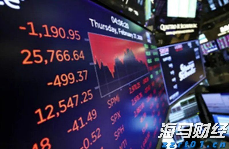 广东万企上门“抢”人才，这波诚意有多顶？