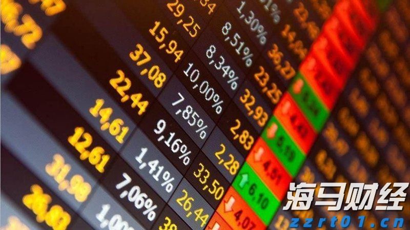 菲律宾违规抓扣9名中国公民，我使馆回应