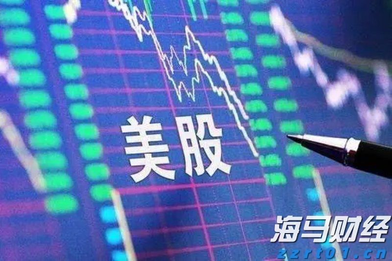 “稀客”紫背椋鸟到访福建