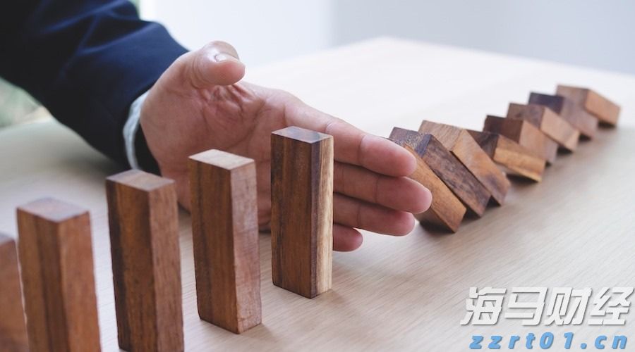 新一轮放心消费创建活动展开