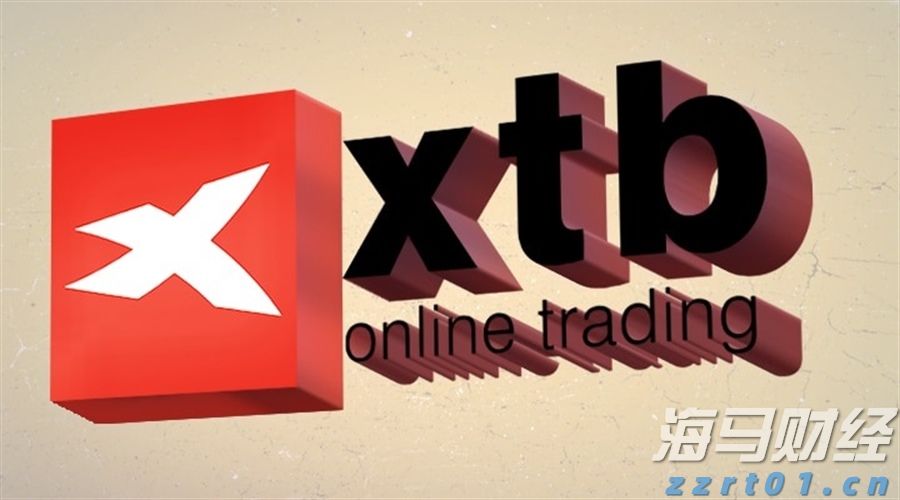 全省边检机关首个无人机自动机场建成