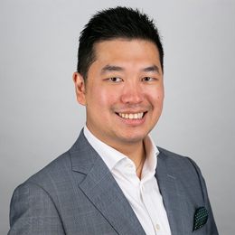 广东推进农药兽药使用减量和产地环境净化行动取得实效
