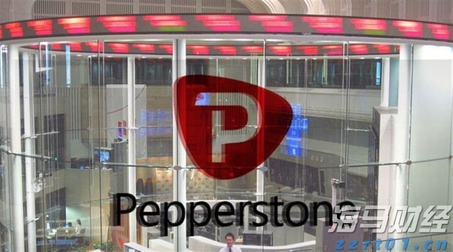 好生活，享平安！中国平安“三省工程”发布“享平安”客户权益体系，覆盖体教文健四大场景