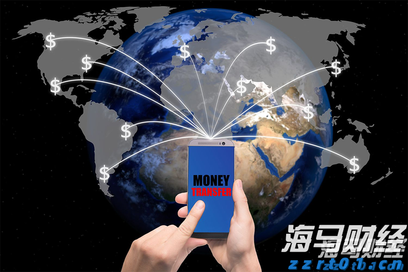 特朗普宣布黄金免征关税 金价创三个月最大单日跌幅