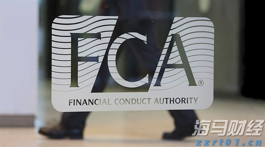 广东海事局启动防热带气旋四级应急响应