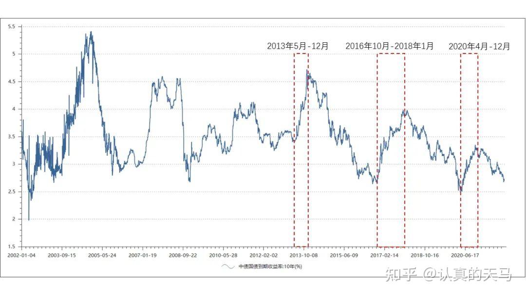 首“槌”落定！珠海发出全国首份涉澳商事仲裁案件调查令