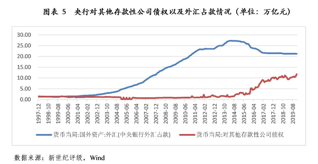 流媒体市场迎来重大转变：派拉蒙投资77亿美元独占UFC赛事
