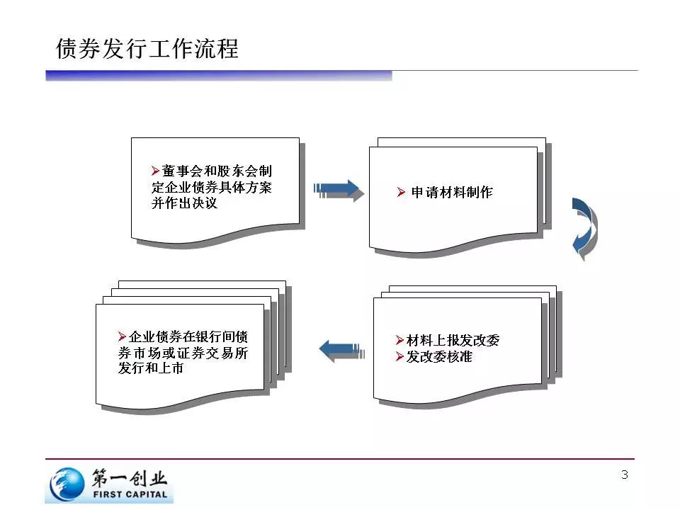 高考考生请注意！广东省教育考试院发布高考温馨提示