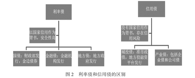 财报前瞻 | 市场悲观预期错位 超微电脑(SMCI.US)有望续写AI逆袭？